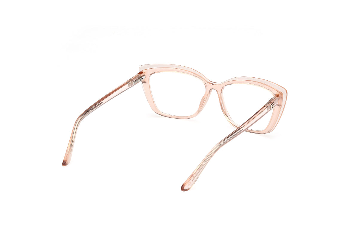 Lentes Ópticos Guess
