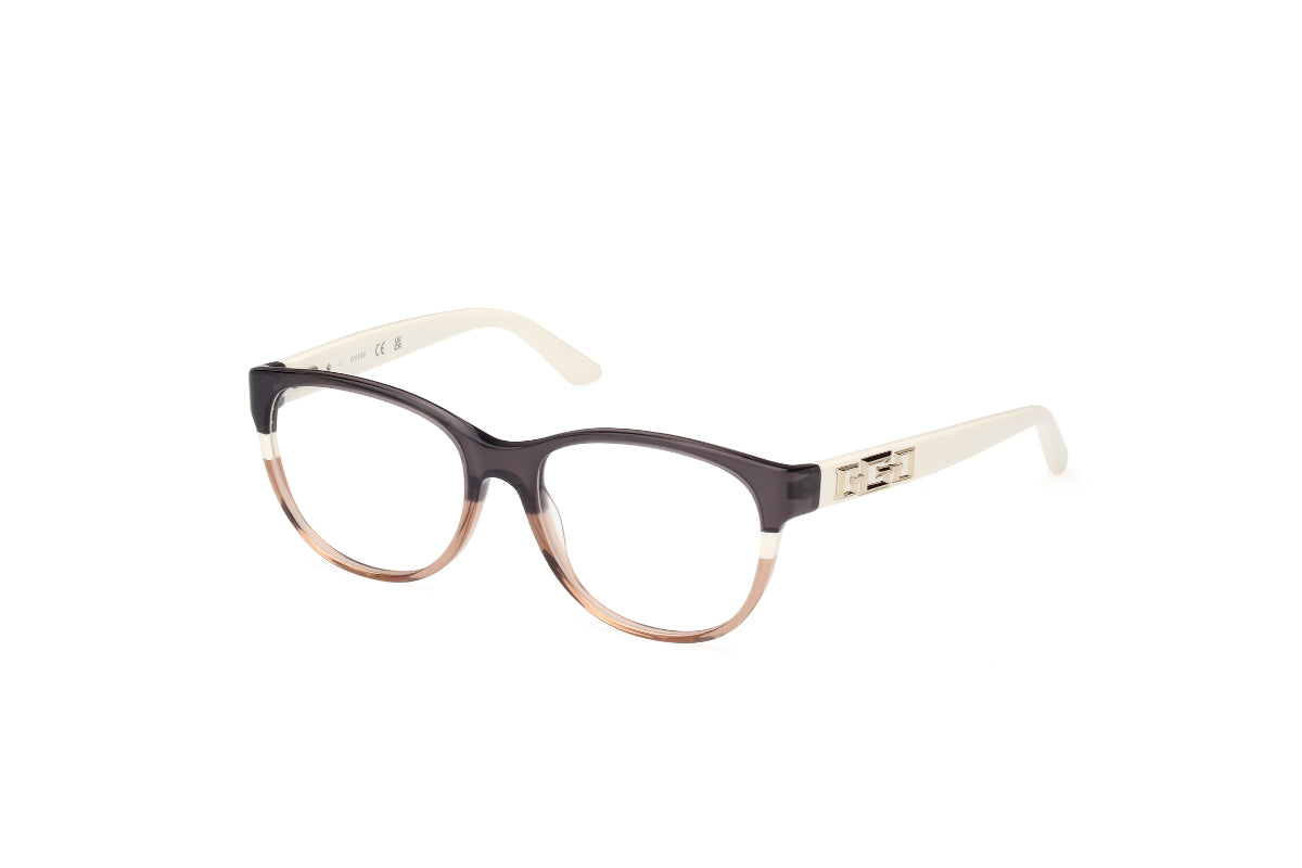 Guess Lentes Ópticos GU2980