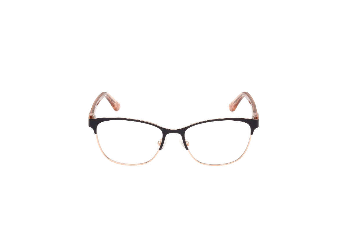 Guess Lentes Ópticos