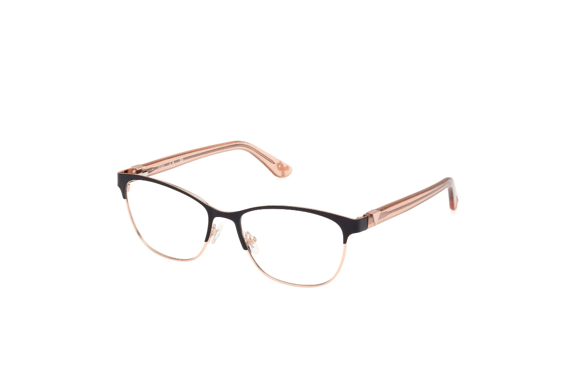 Guess Lentes Ópticos