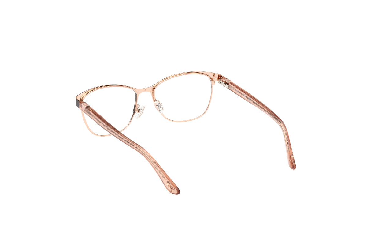 Guess Lentes Ópticos