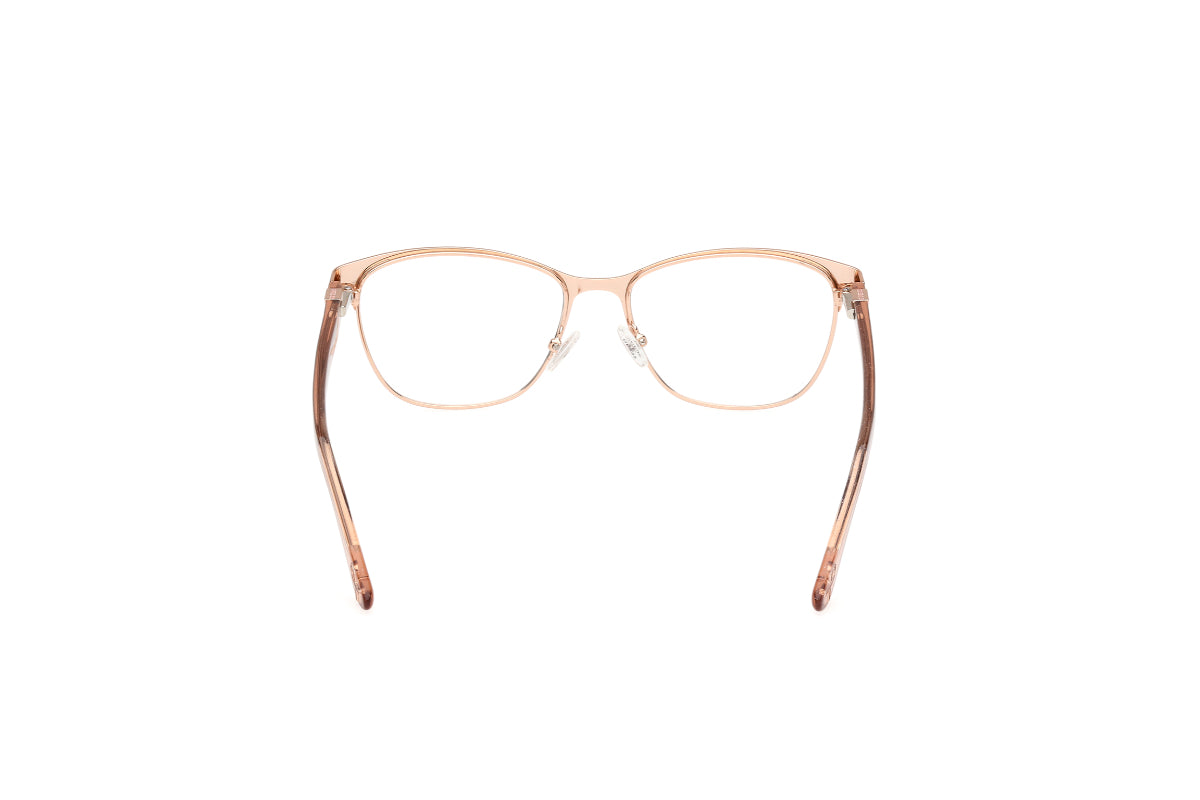 Guess Lentes Ópticos