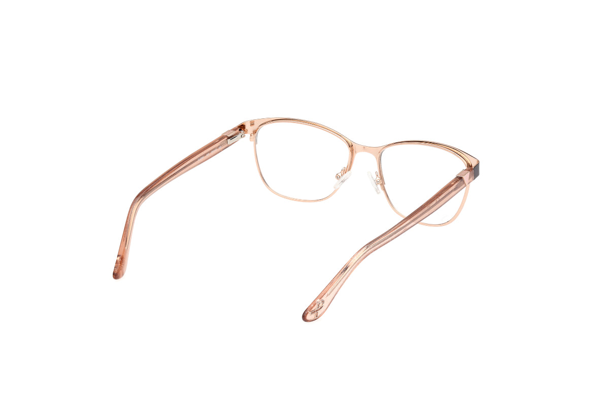 Guess Lentes Ópticos