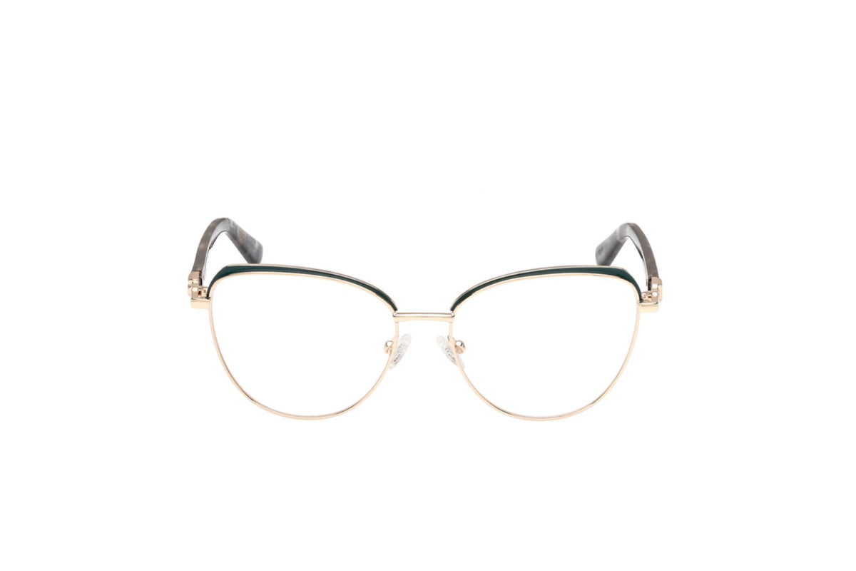 Lentes Ópticos Guess