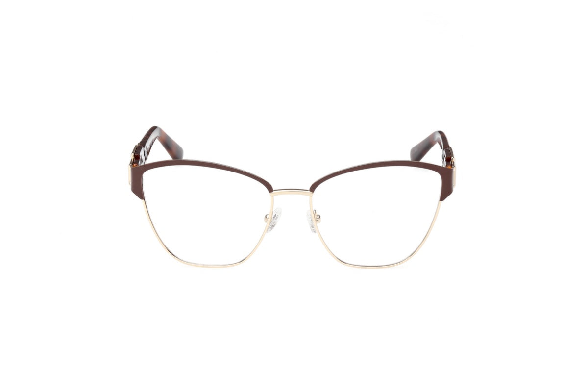 Lentes Ópticos Guess