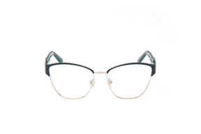 Guess Lentes Ópticos GU2984