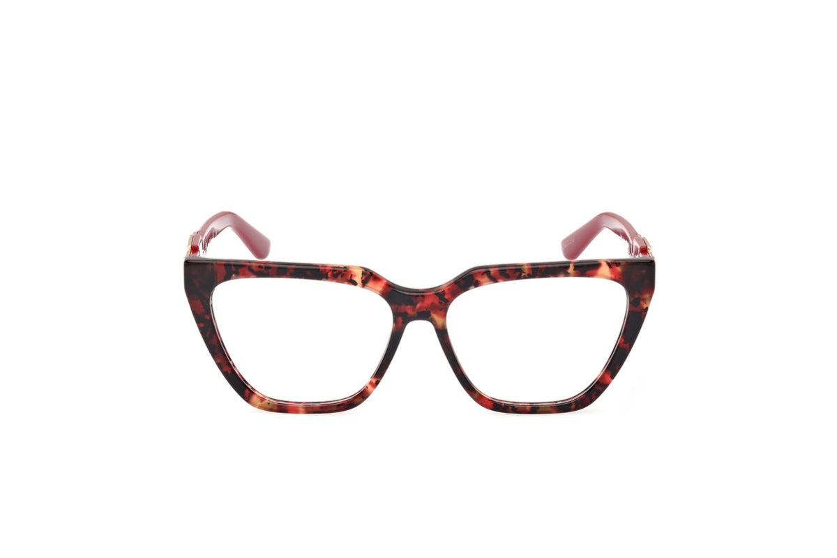 Lentes Ópticos Guess