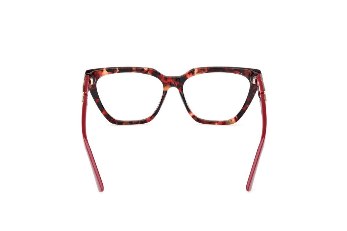 Lentes Ópticos Guess