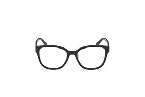 Guess Lentes Ópticos GU2992D