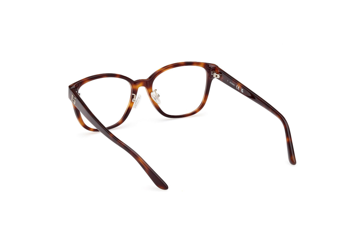 Guess Lentes Ópticos GU2992D