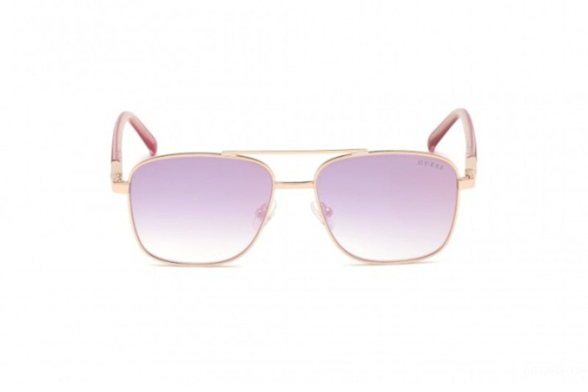 Guess Lentes de Sol GU3040