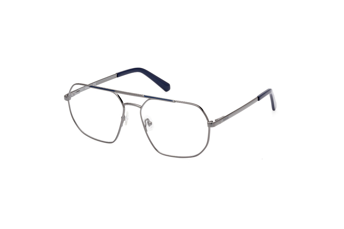 Guess Lentes Ópticos GU5007