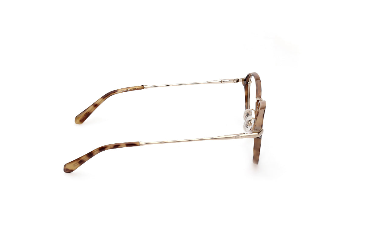 Guess Lentes Ópticos Blonde GU5007