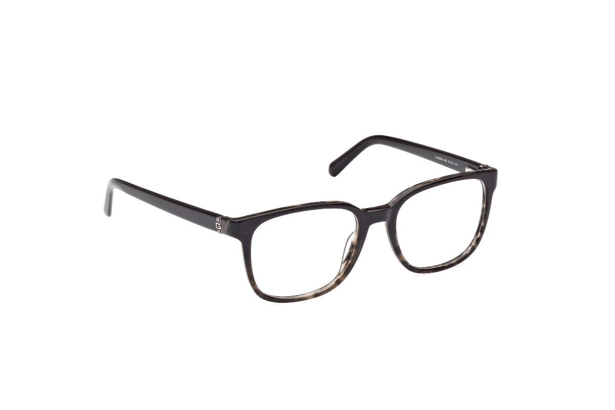 Guess Lentes Ópticos GU5008