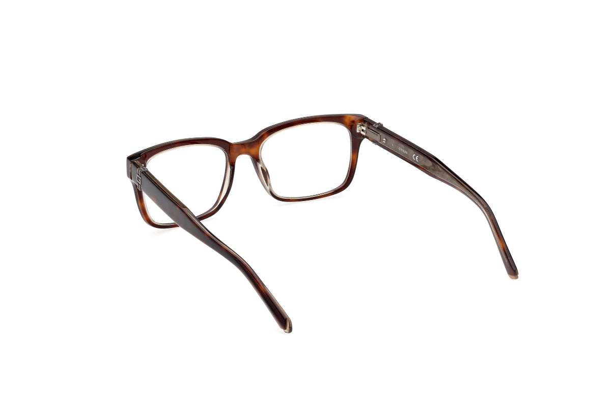 Guess Lentes Ópticos GU5008