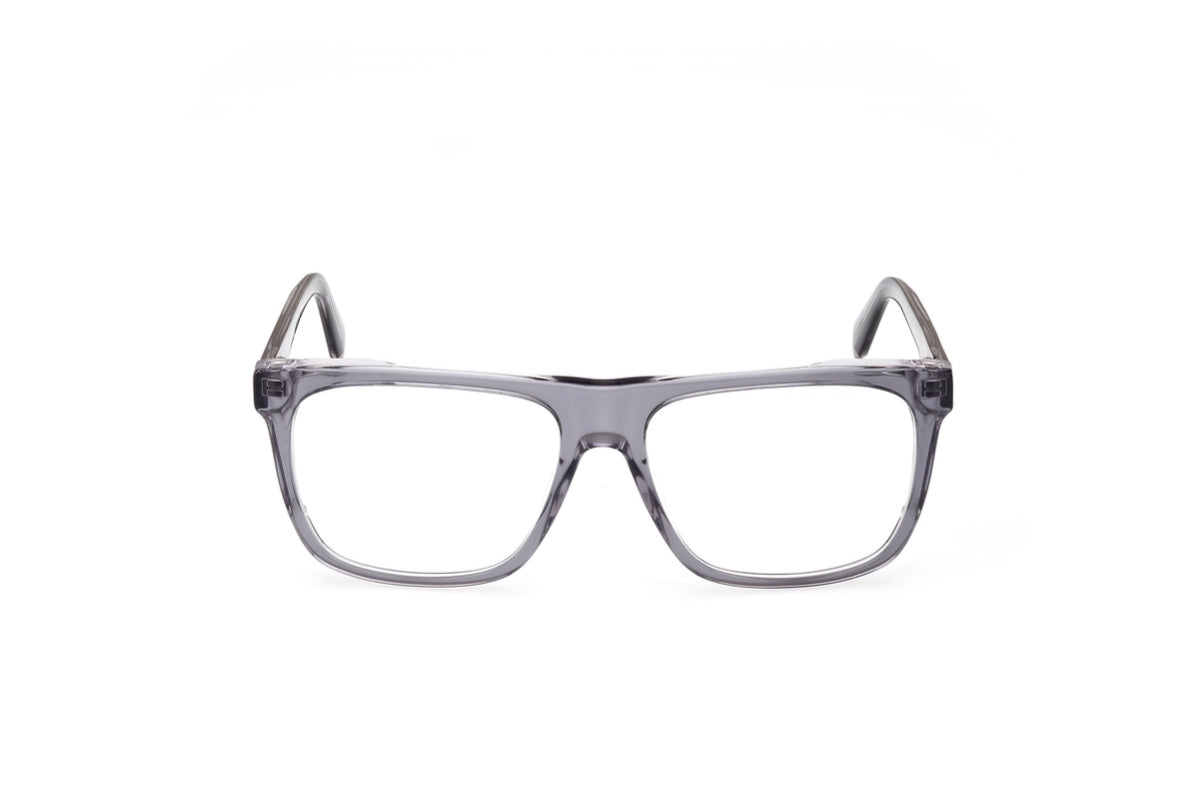 LENS. Optica Online - Lentes de Sol y Anteojos Ópticos