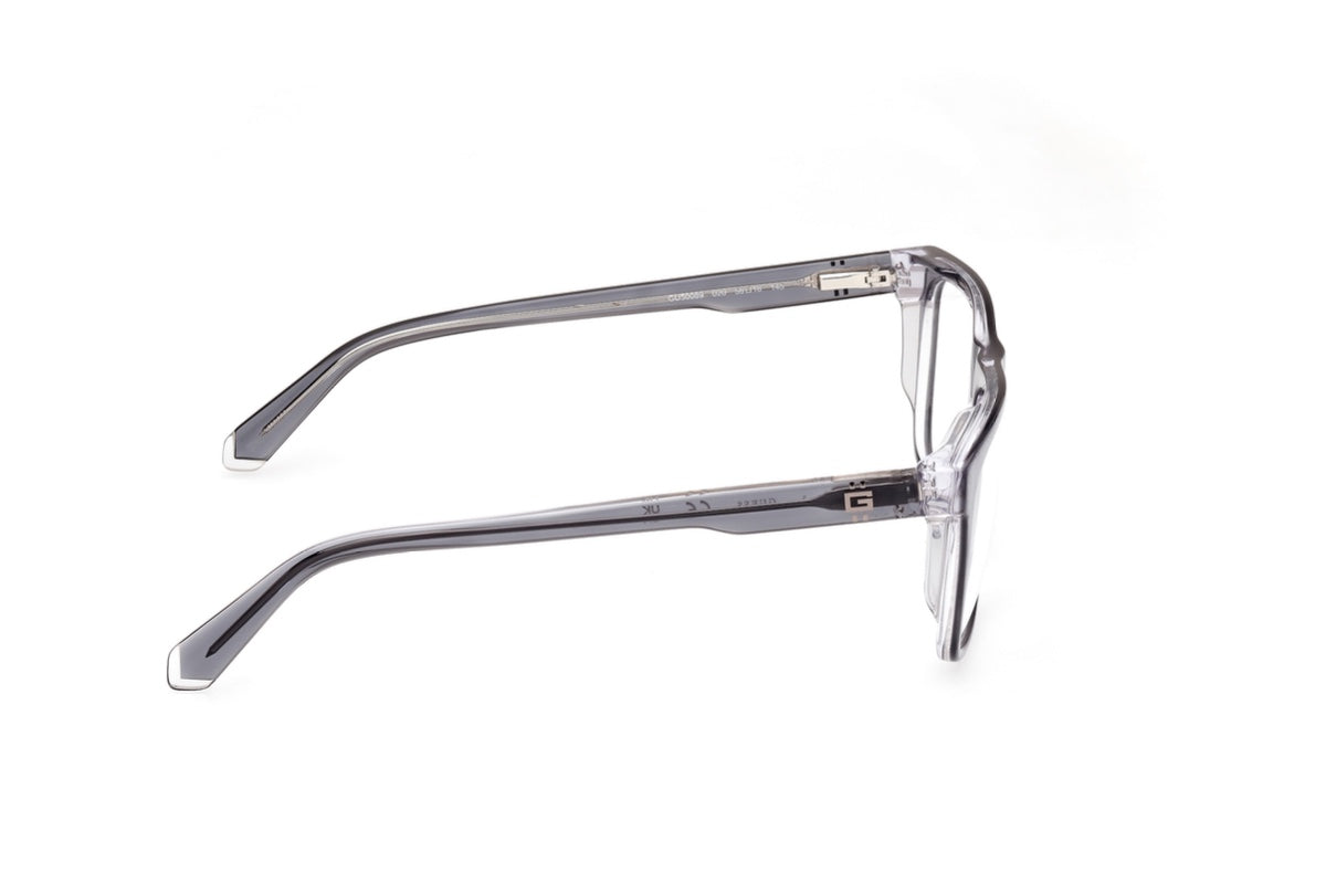 Lentes Ópticos Guess
