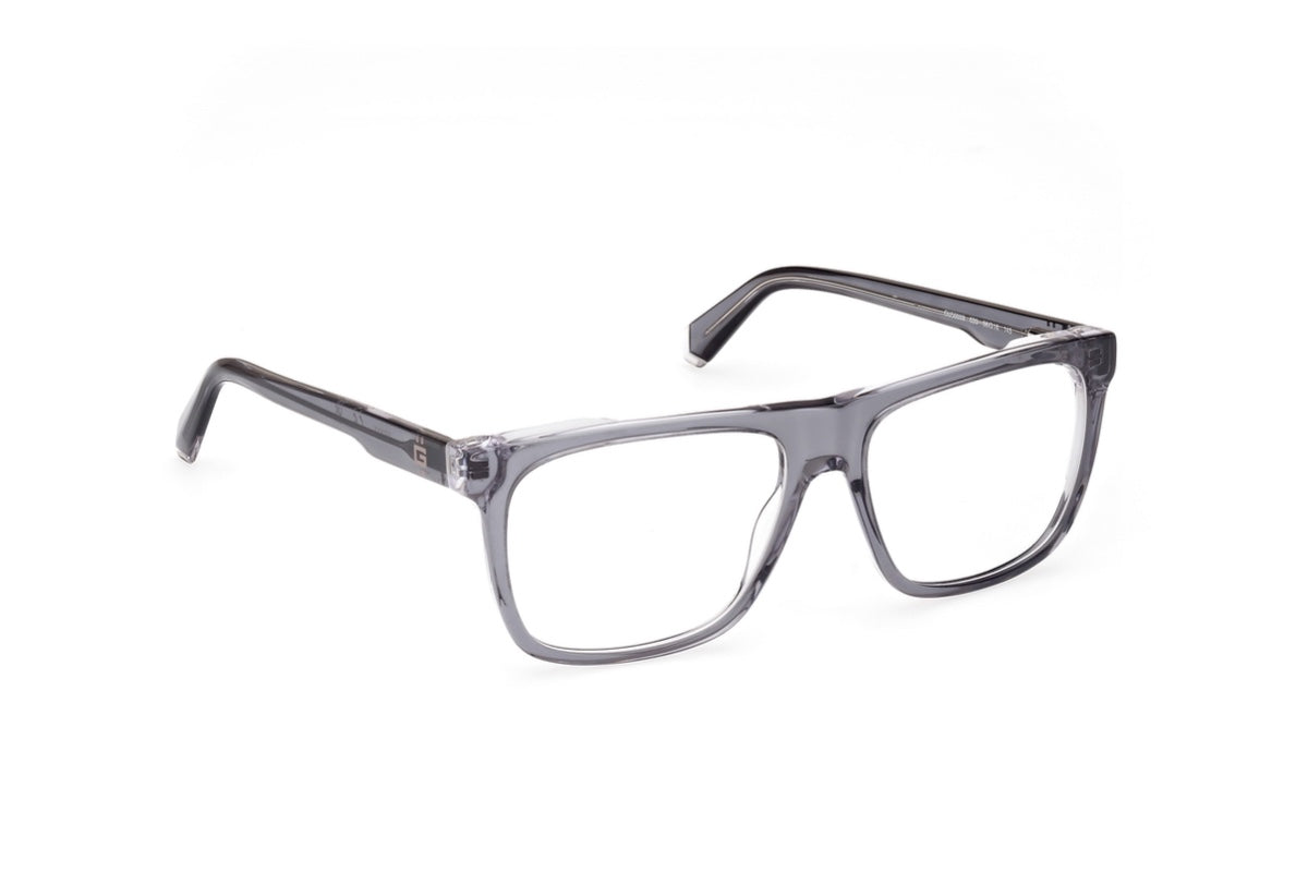 Lentes Ópticos Guess