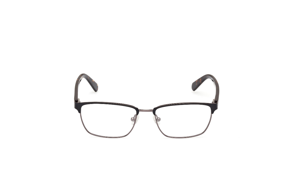 Guess Lentes Ópticos GU5009