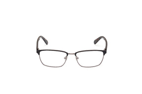 Guess Lentes Ópticos GU5009