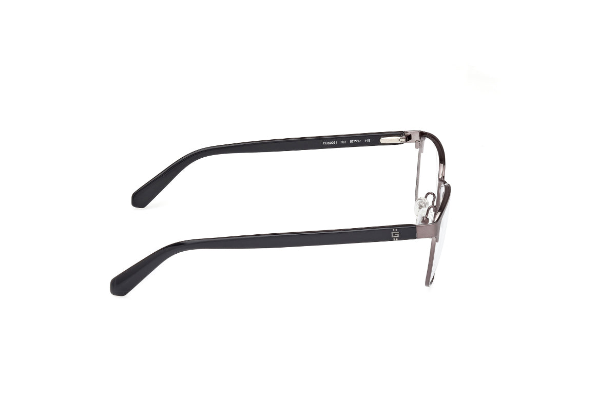 Lentes Ópticos Guess