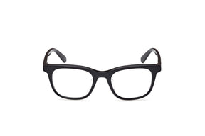 Guess Lentes Ópticos GU5009