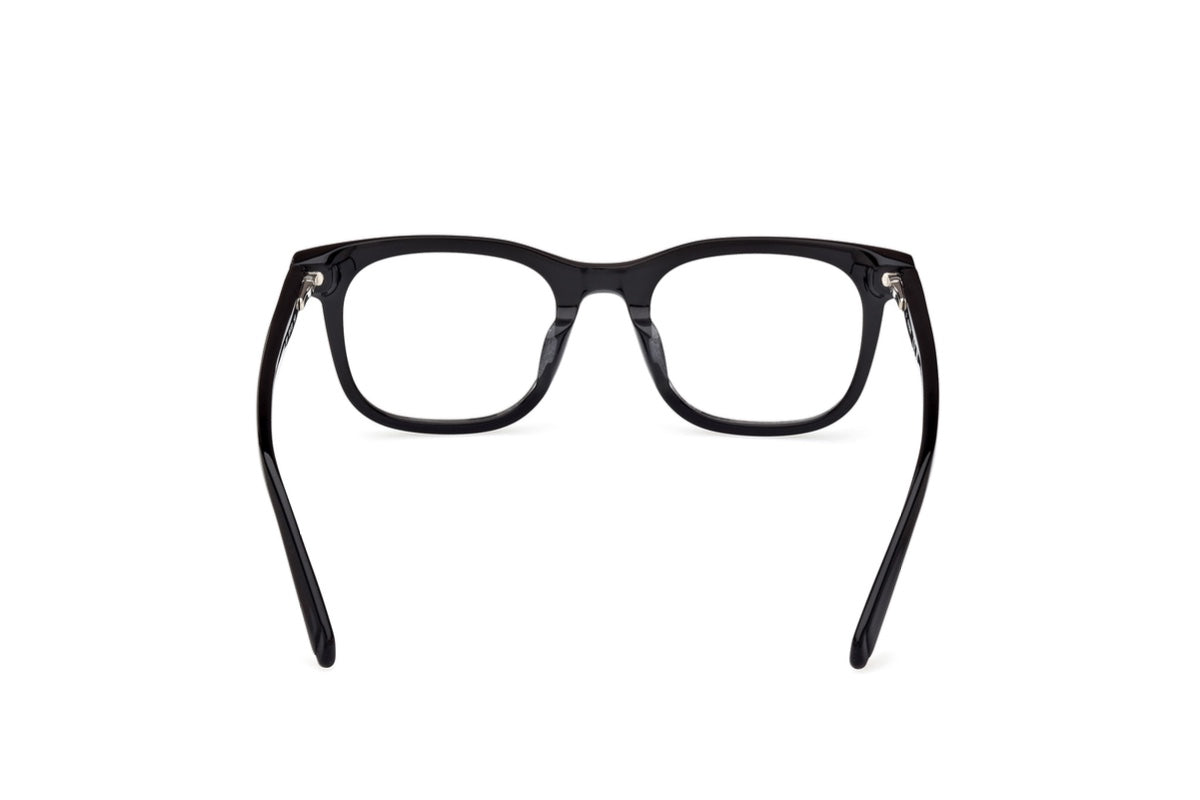 Lentes Ópticos Guess