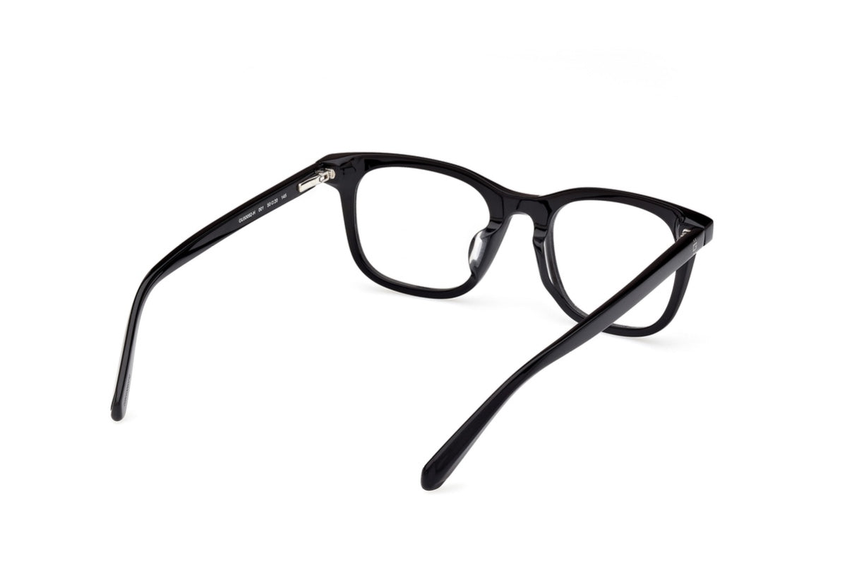 Lentes Ópticos Guess