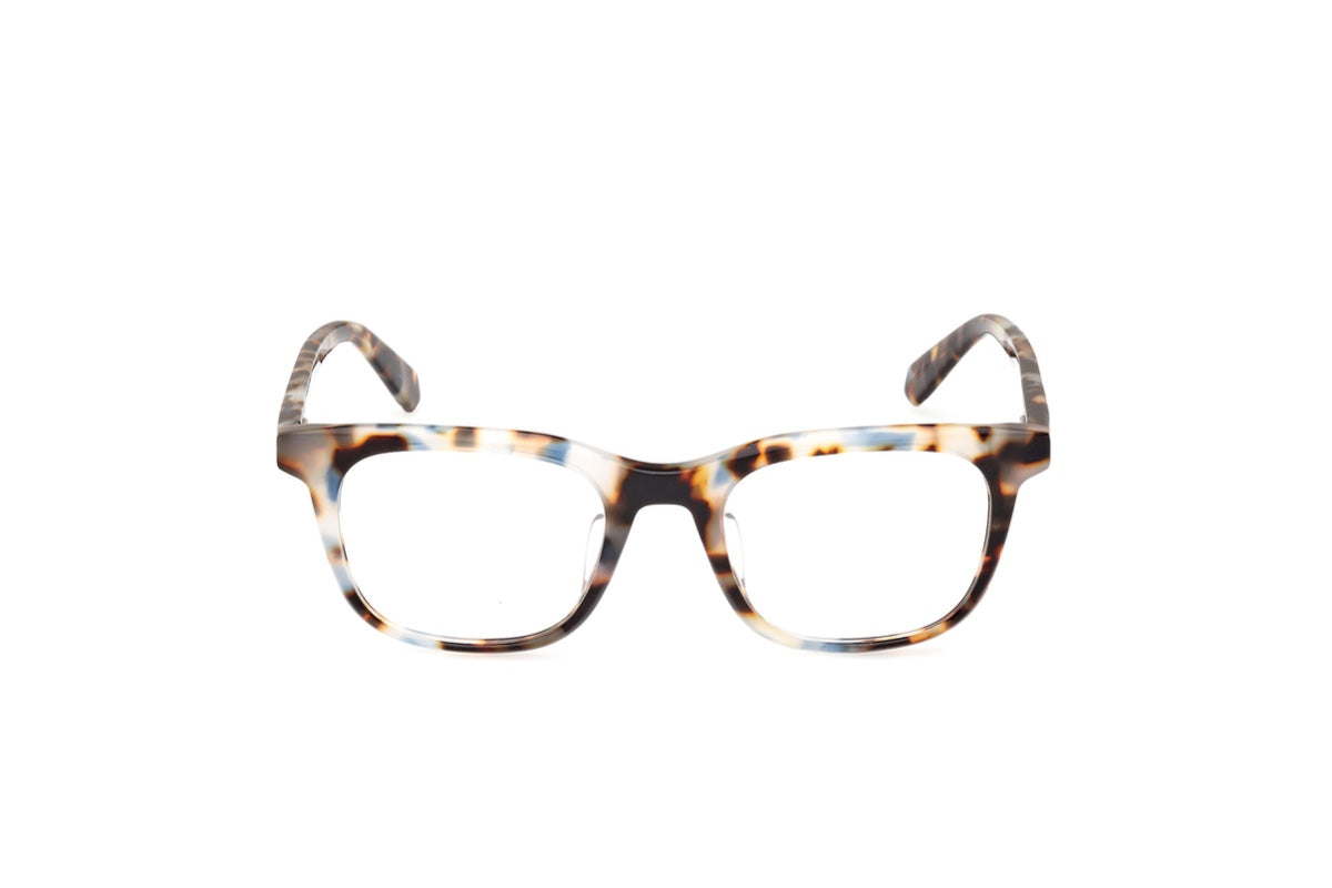 Guess Lentes Ópticos GU5009