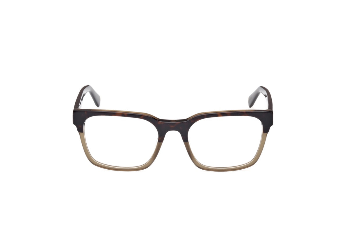 Lentes Ópticos Guess
