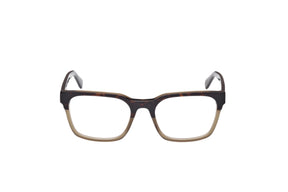 Guess Lentes Ópticos GU5009