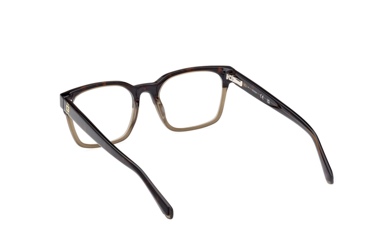 Lentes Ópticos Guess
