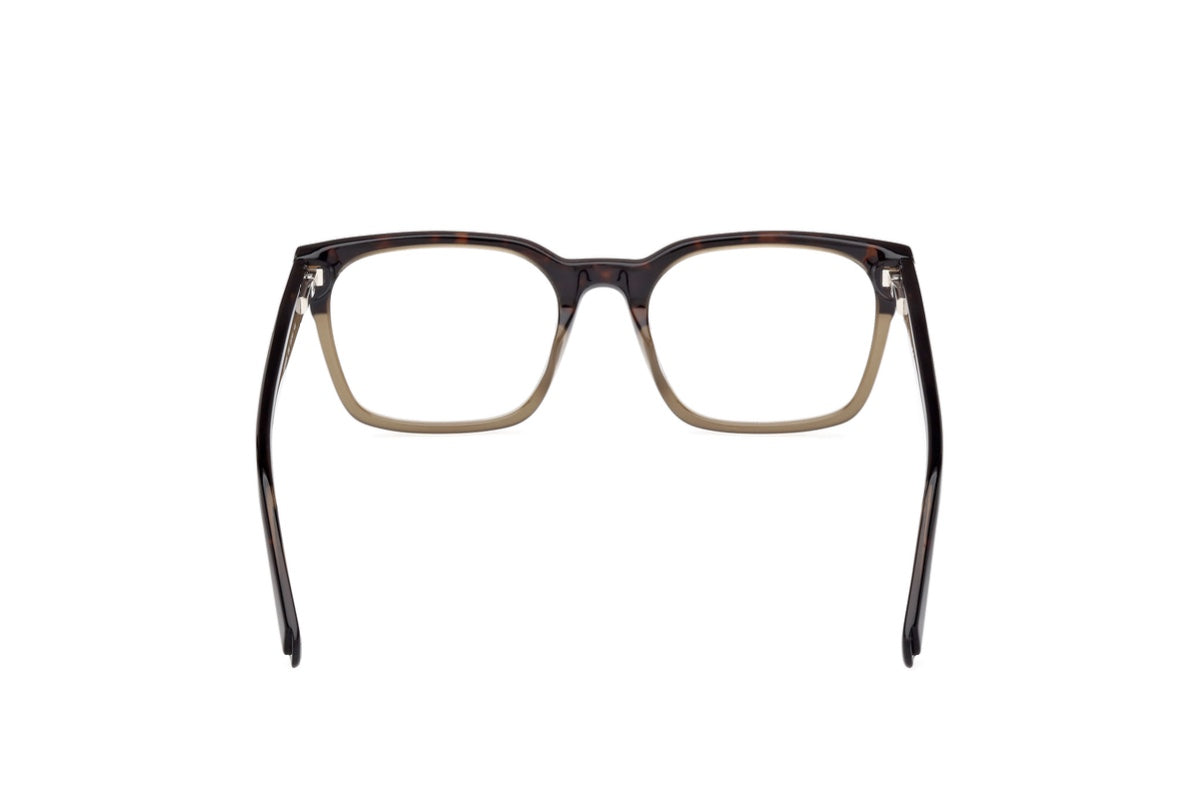Lentes Ópticos Guess