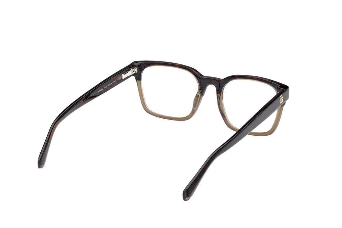 Lentes Ópticos Guess