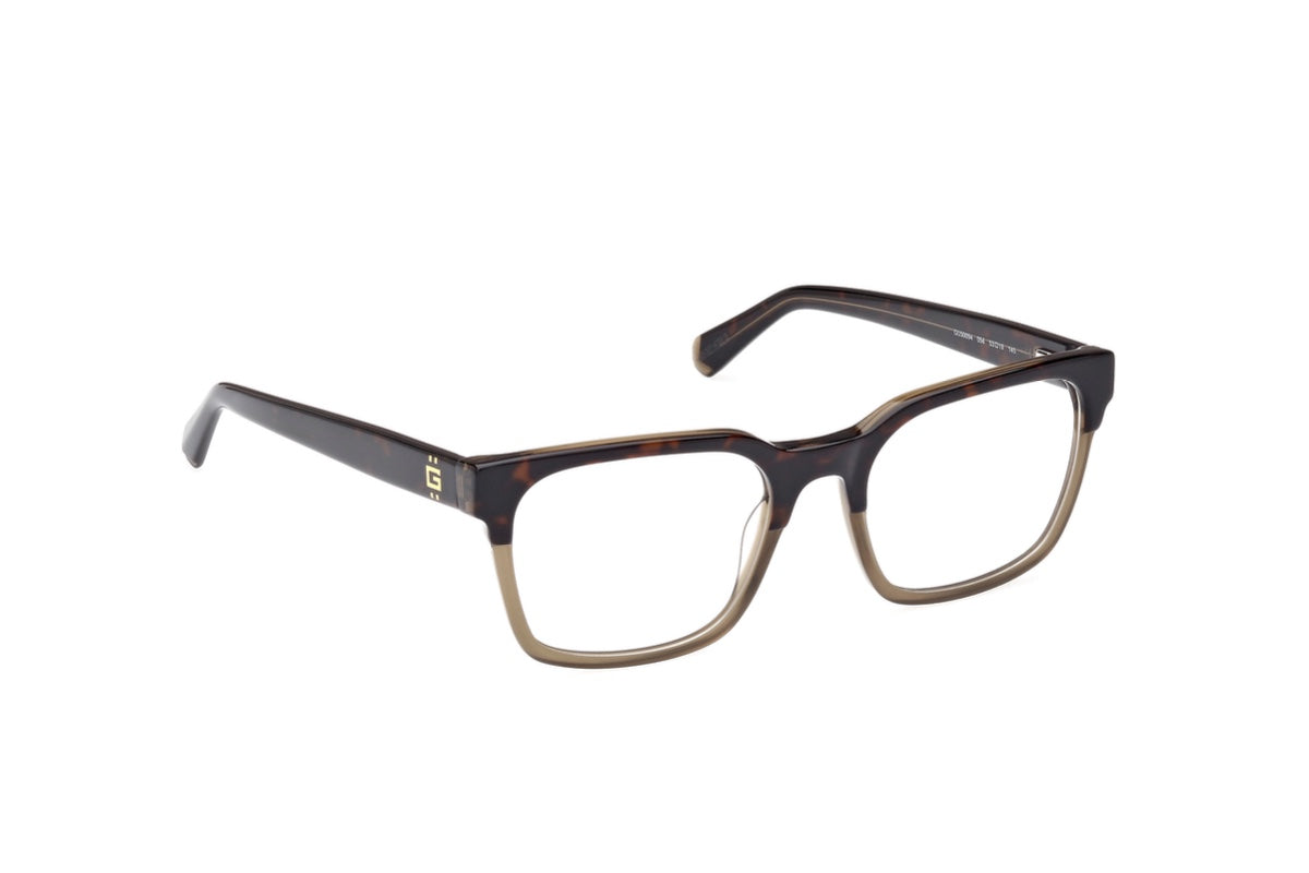 Lentes Ópticos Guess