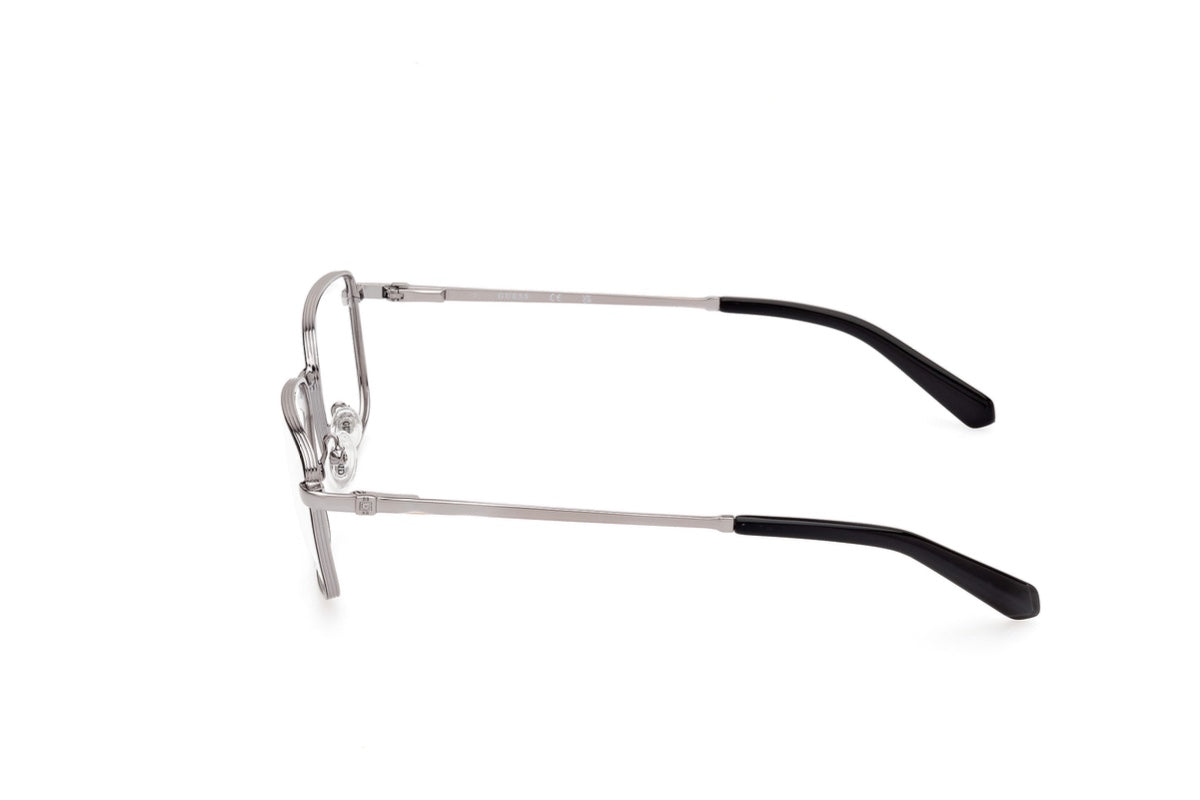 Lentes Ópticos Guess