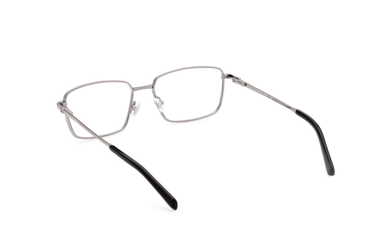 Lentes Ópticos Guess