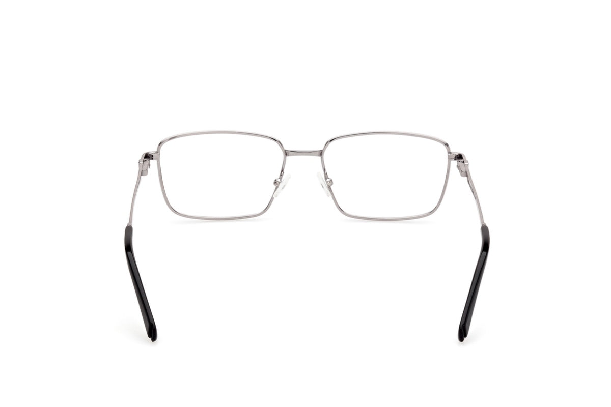 Lentes Ópticos Guess