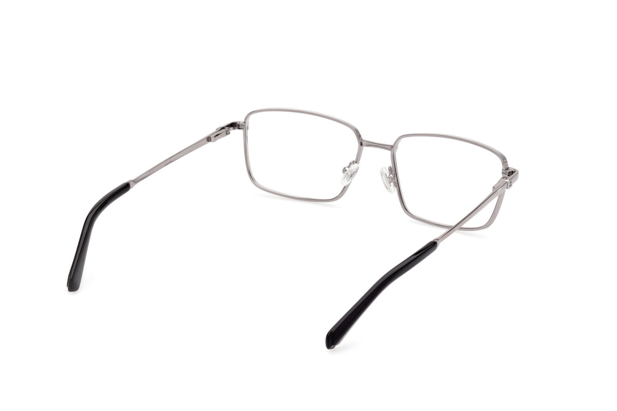Lentes Ópticos Guess