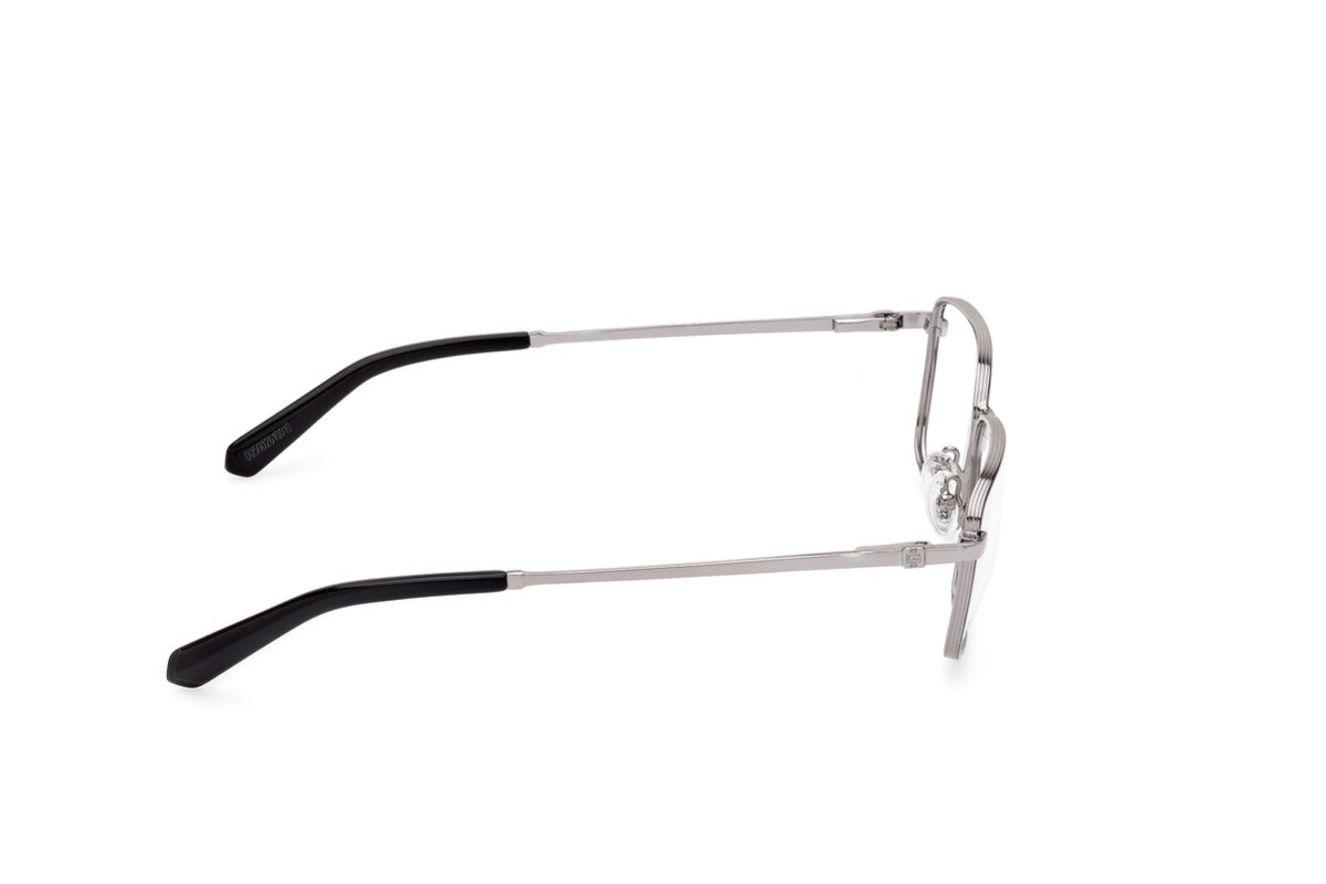Lentes Ópticos Guess