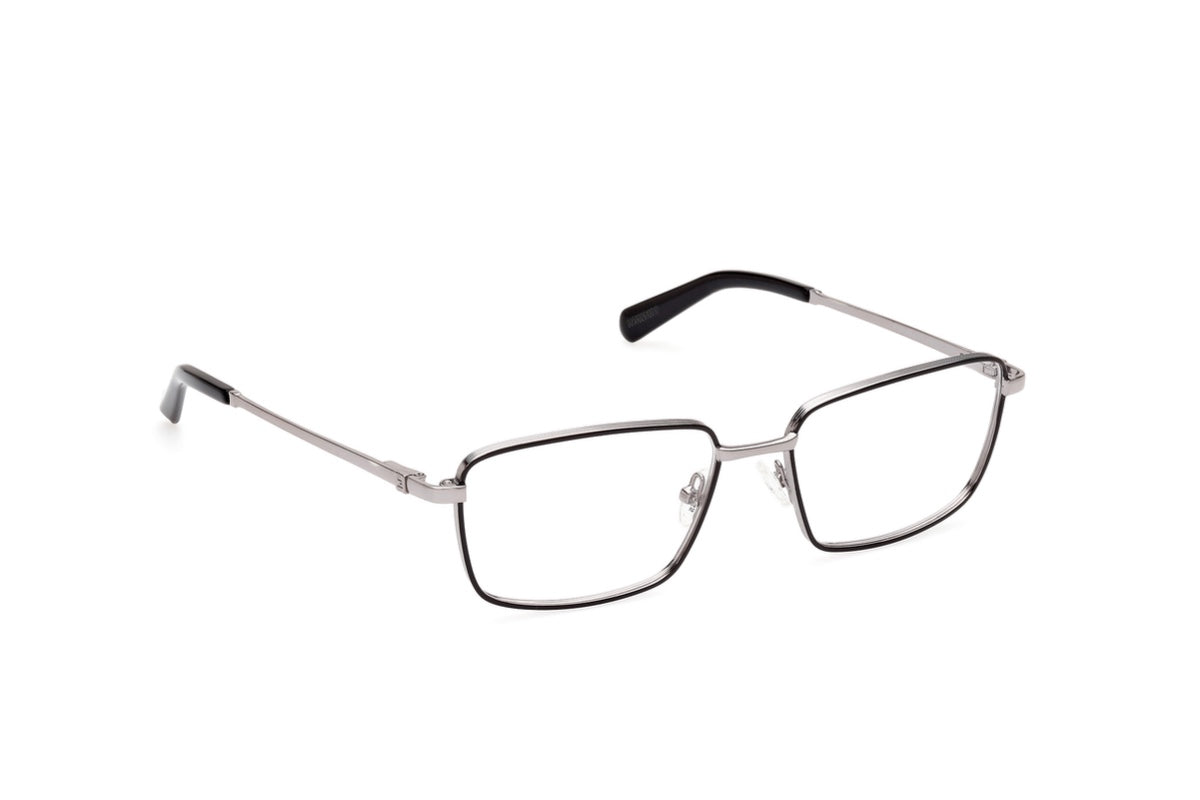 Lentes Ópticos Guess