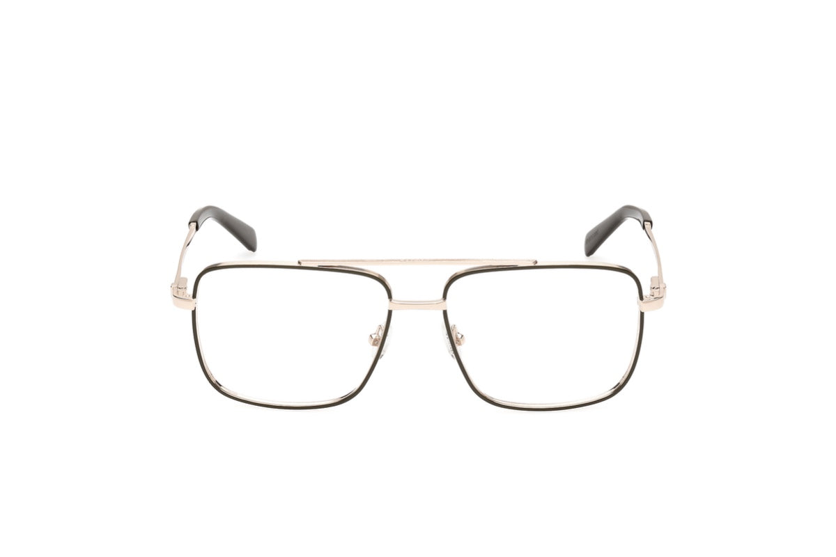 Lentes Ópticos Guess