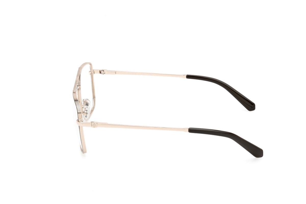 Lentes Ópticos Guess
