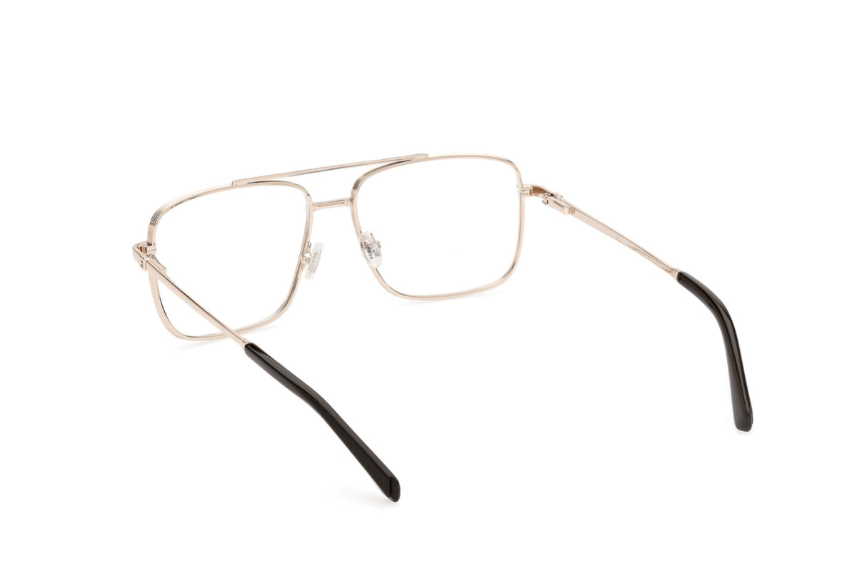 Lentes Ópticos Guess