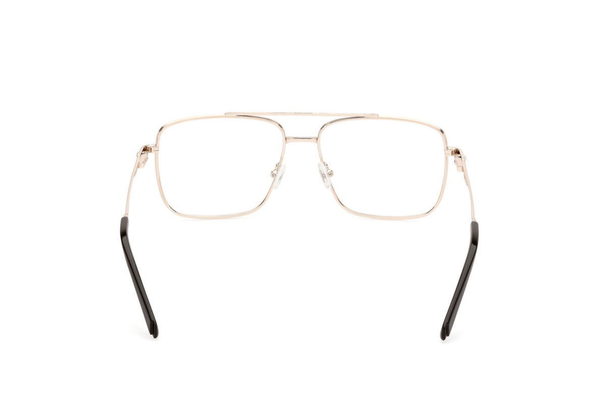 Lentes Ópticos Guess