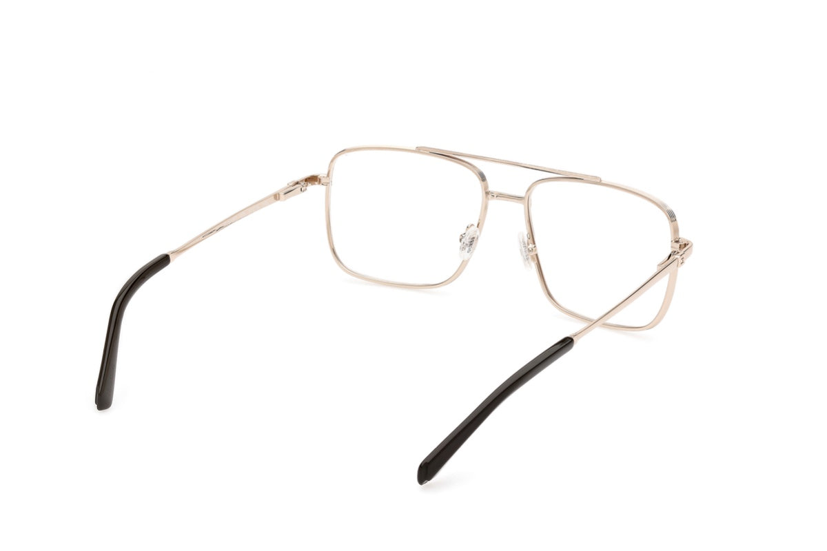 Lentes Ópticos Guess
