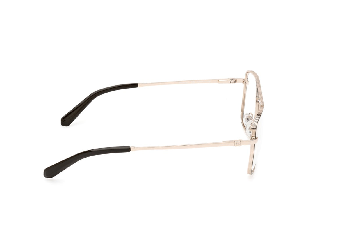 Lentes Ópticos Guess