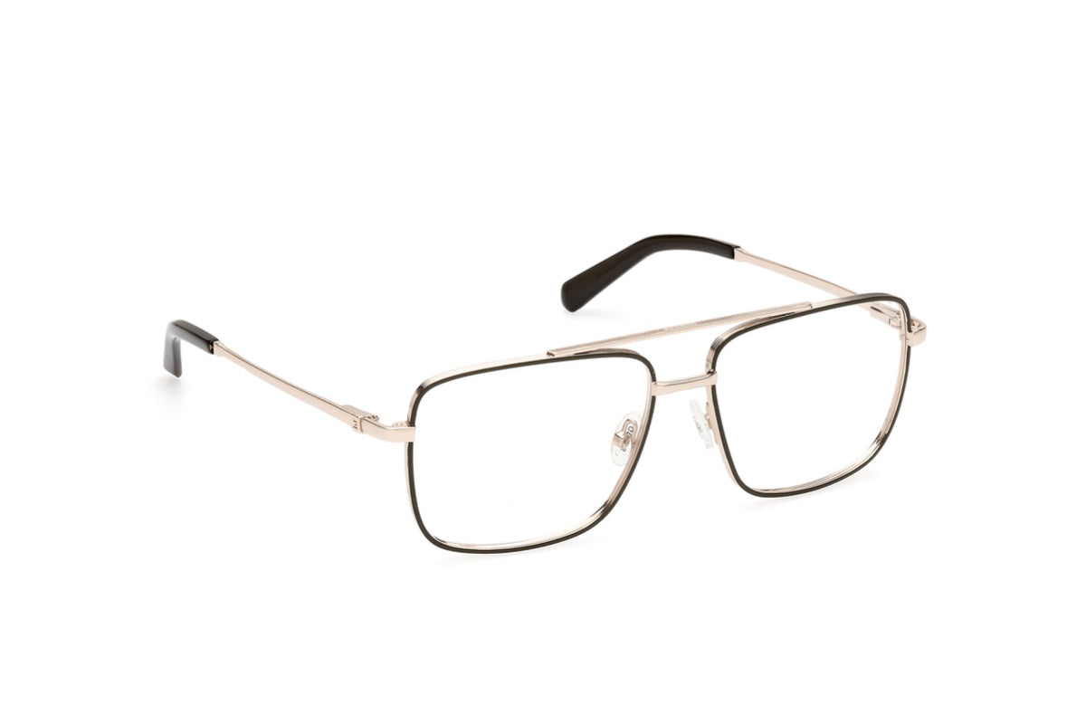 Lentes Ópticos Guess