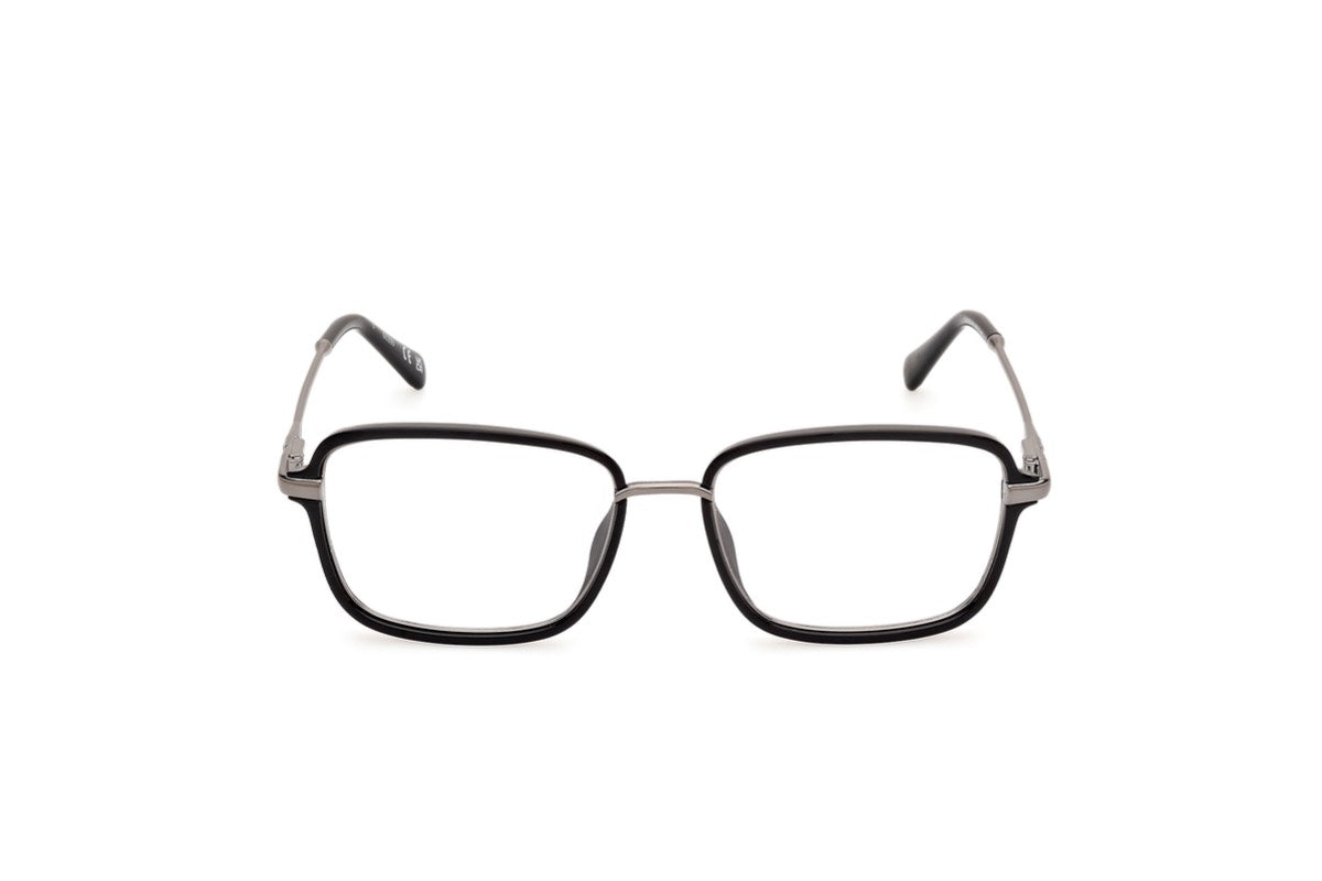 Lentes Ópticos Guess