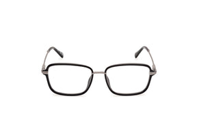 Guess Lentes Ópticos GU5009